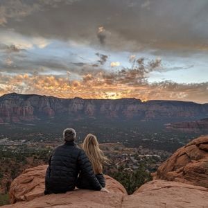 Meet your Posher, Denise